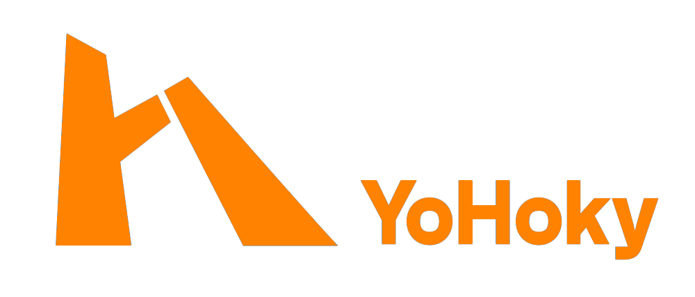 YoHoky